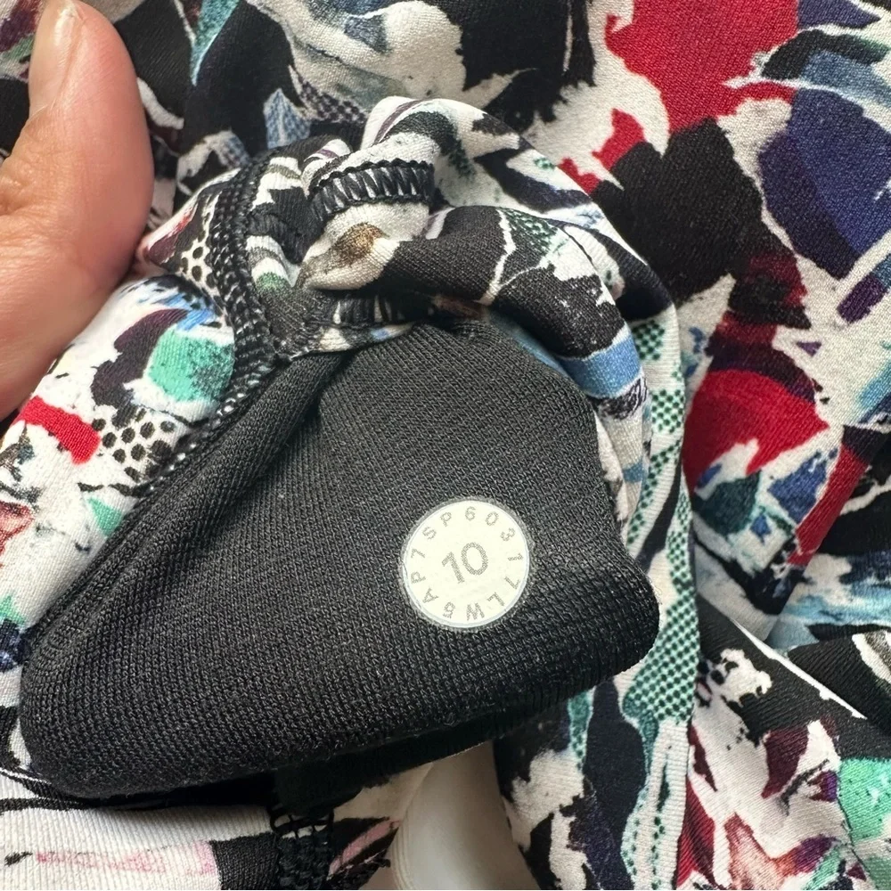 lululemon athletica these versatile